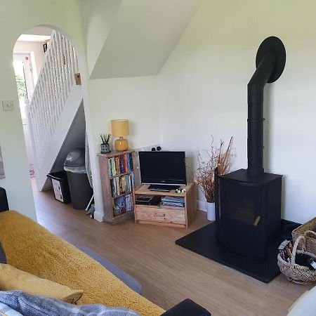 Boots Cottage بود المظهر الخارجي الصورة