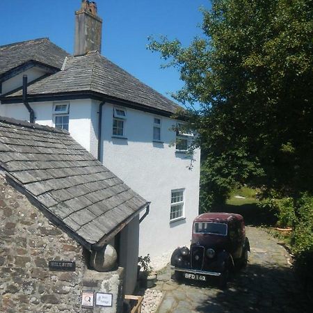 Boots Cottage بود المظهر الخارجي الصورة