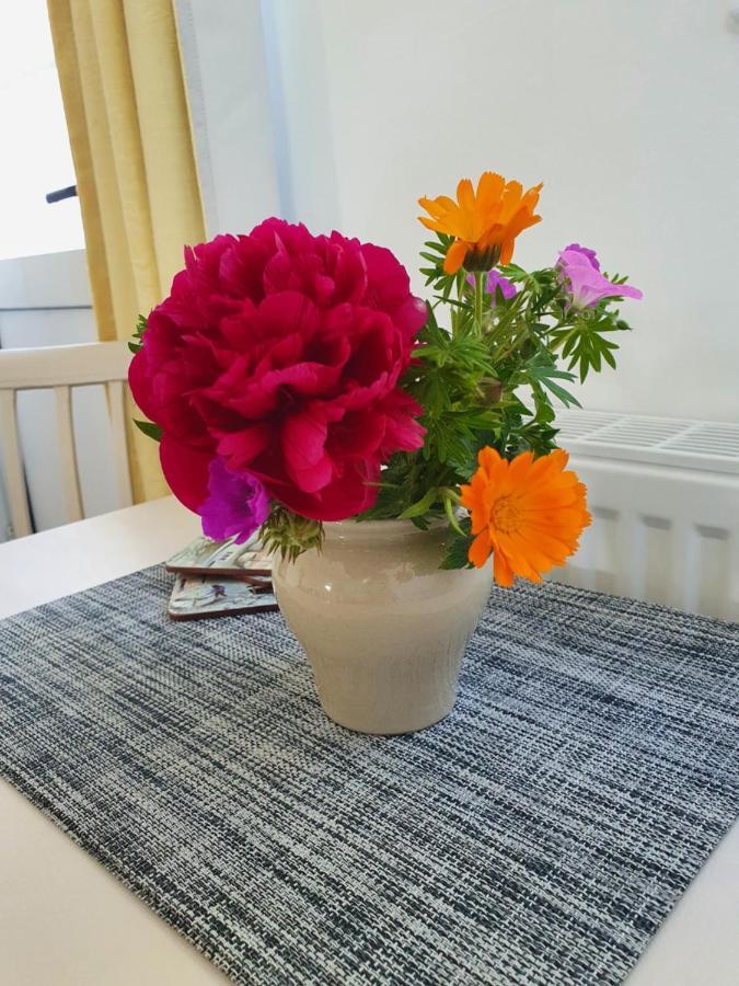Boots Cottage بود المظهر الخارجي الصورة
