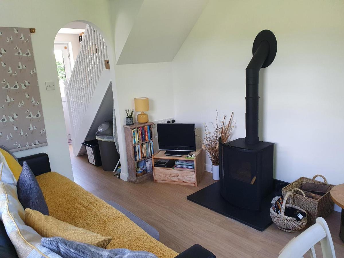 Boots Cottage بود المظهر الخارجي الصورة