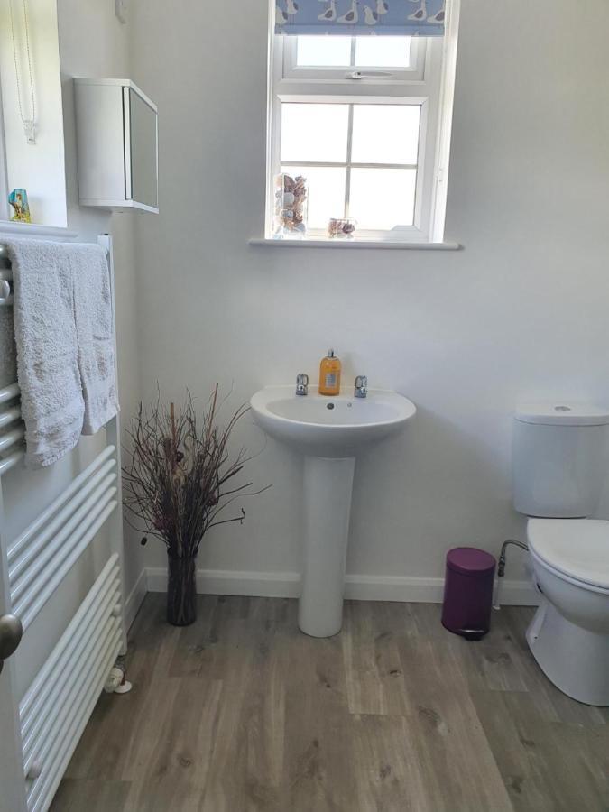 Boots Cottage بود المظهر الخارجي الصورة