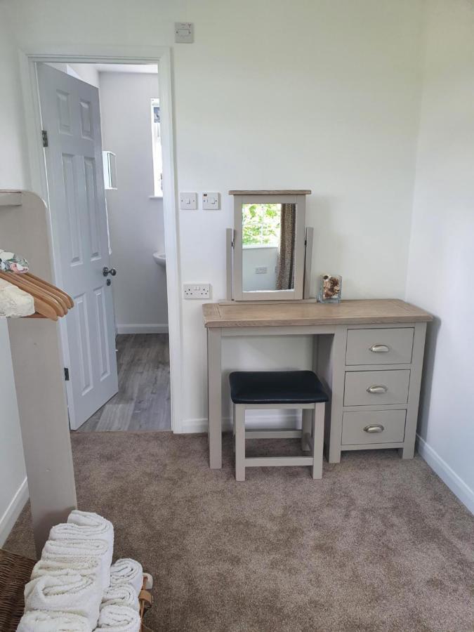 Boots Cottage بود المظهر الخارجي الصورة