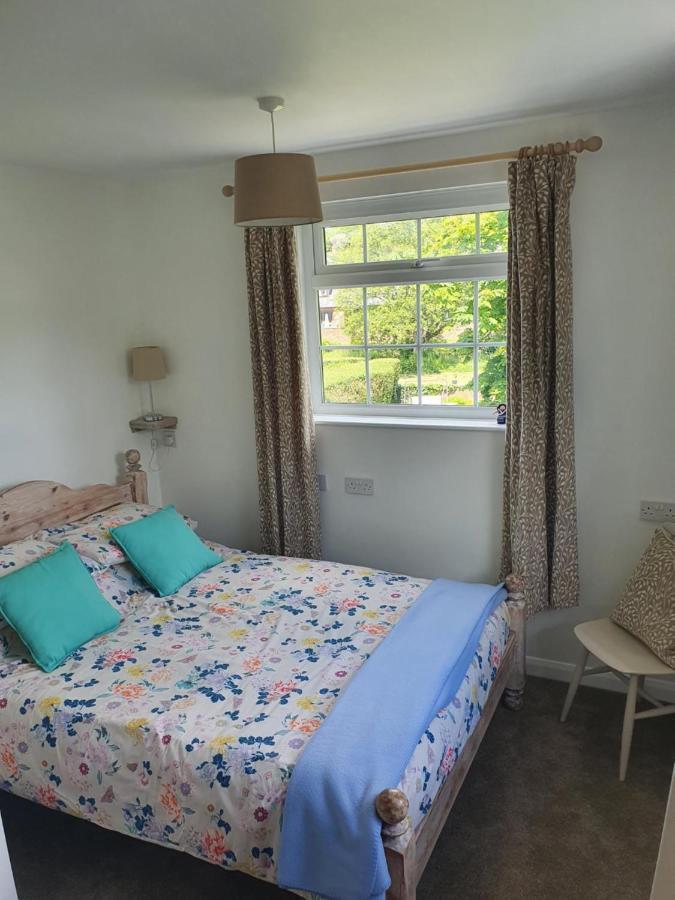 Boots Cottage بود المظهر الخارجي الصورة