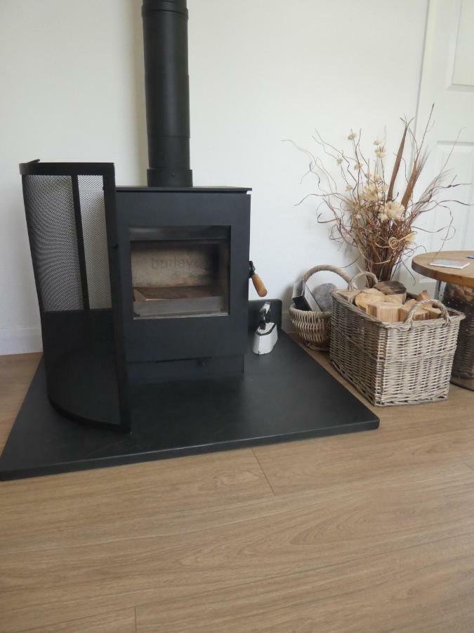 Boots Cottage بود المظهر الخارجي الصورة