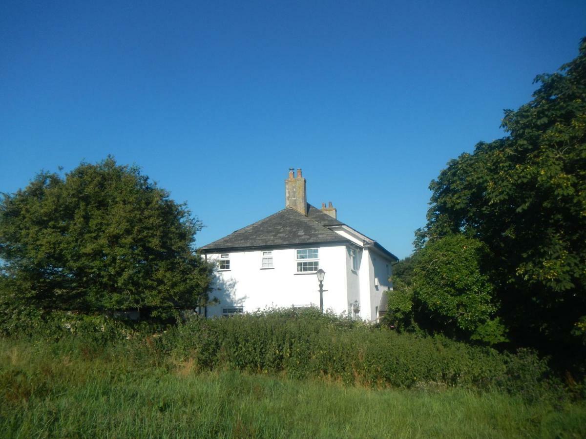 Boots Cottage بود المظهر الخارجي الصورة