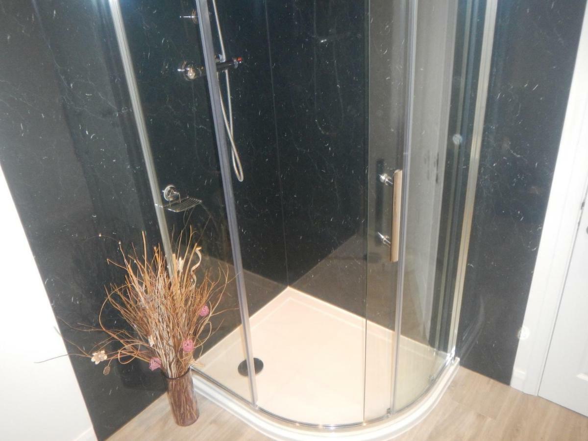 Boots Cottage بود المظهر الخارجي الصورة