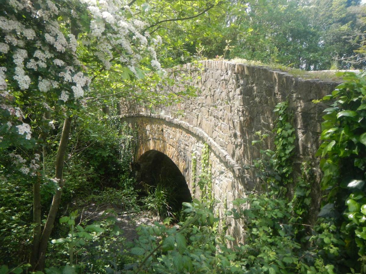 Boots Cottage بود المظهر الخارجي الصورة